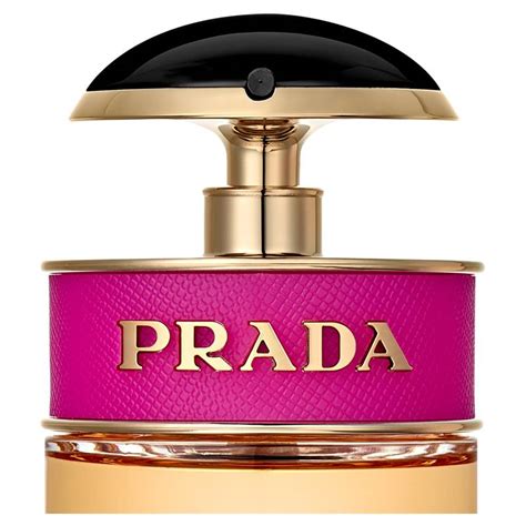 prada candy buy|prada candy chemist warehouse.